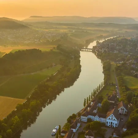 Guest house Hirschen