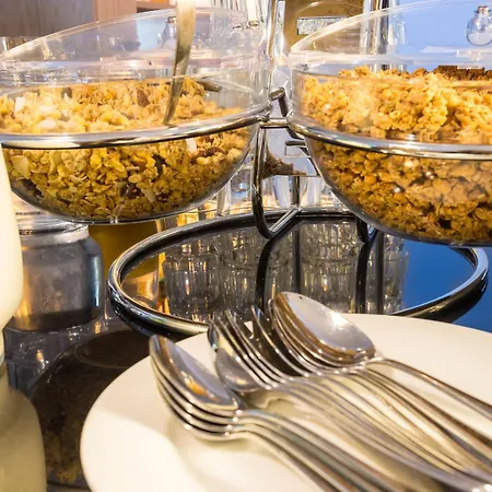 Hirschen Guest house Gailingen